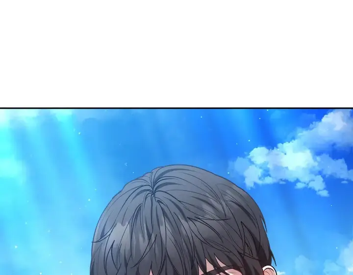 漫画《继母活命很简单》第46话 崽崽终开口第162张图