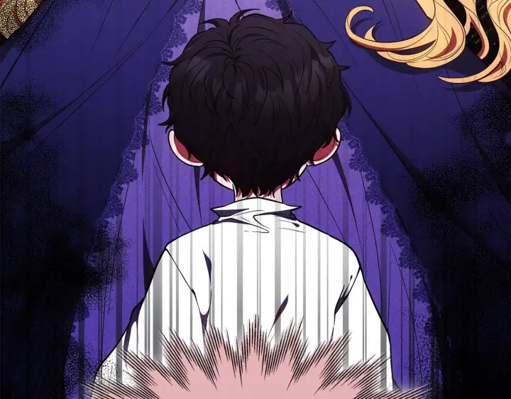 漫画《继母活命很简单》第46话 崽崽终开口第17张图