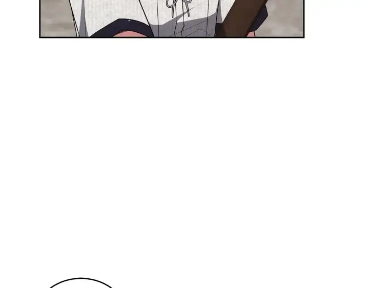 漫画《继母活命很简单》第46话 崽崽终开口第175张图