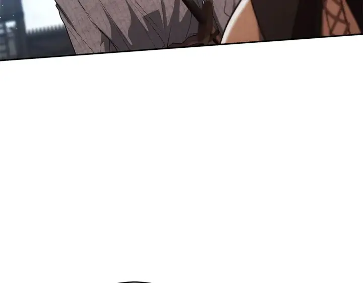 漫画《继母活命很简单》第46话 崽崽终开口第177张图