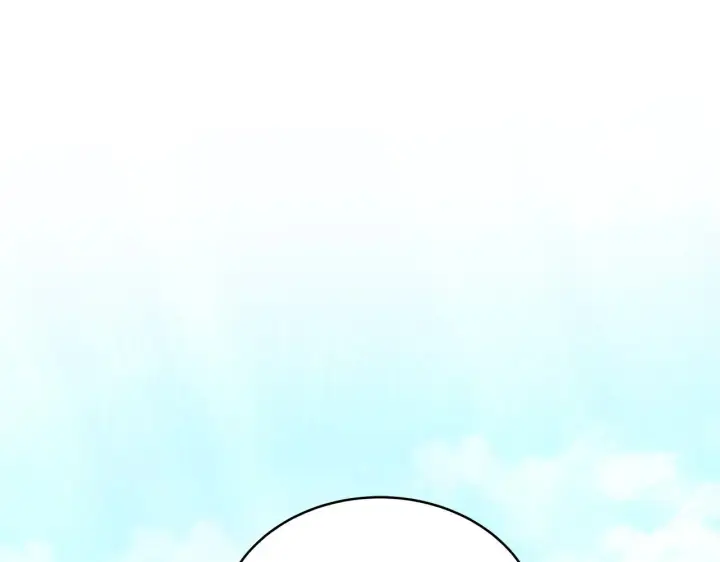 漫画《继母活命很简单》第46话 崽崽终开口第184张图