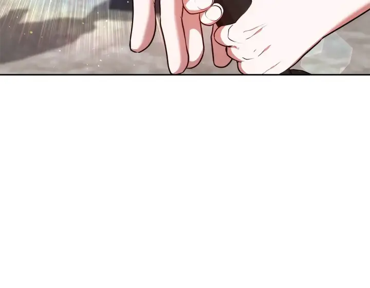 漫画《继母活命很简单》第46话 崽崽终开口第189张图