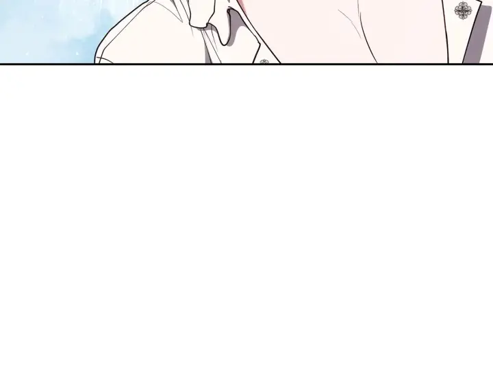 漫画《继母活命很简单》第46话 崽崽终开口第199张图