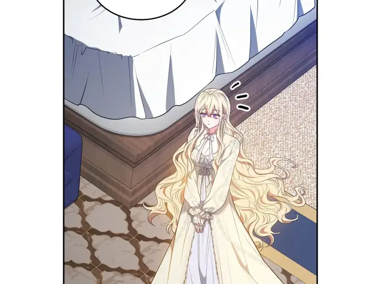 漫画《继母活命很简单》第46话 崽崽终开口第2张图