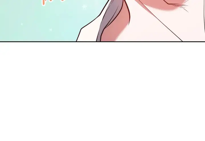 漫画《继母活命很简单》第46话 崽崽终开口第201张图