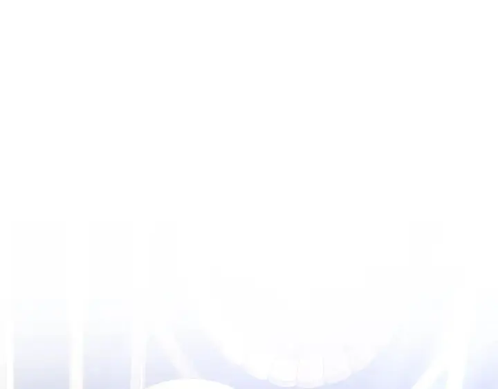 漫画《继母活命很简单》第46话 崽崽终开口第21张图
