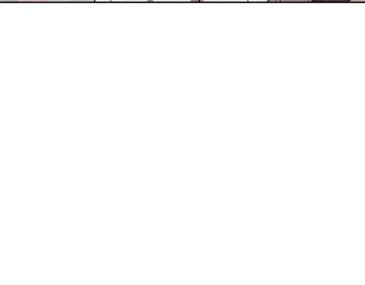 漫画《继母活命很简单》第46话 崽崽终开口第214张图