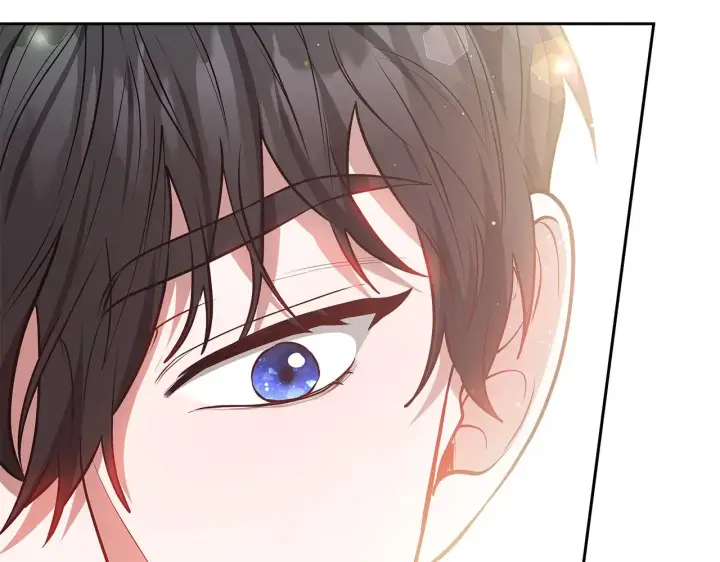 漫画《继母活命很简单》第46话 崽崽终开口第215张图
