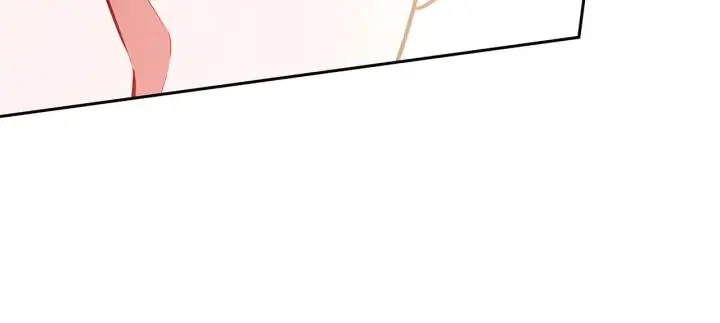漫画《继母活命很简单》第46话 崽崽终开口第216张图