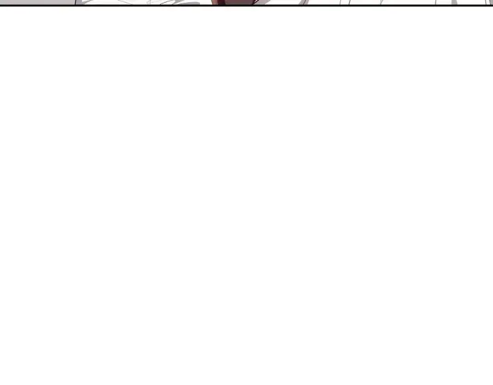 漫画《继母活命很简单》第46话 崽崽终开口第230张图