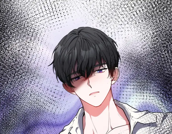 漫画《继母活命很简单》第46话 崽崽终开口第240张图