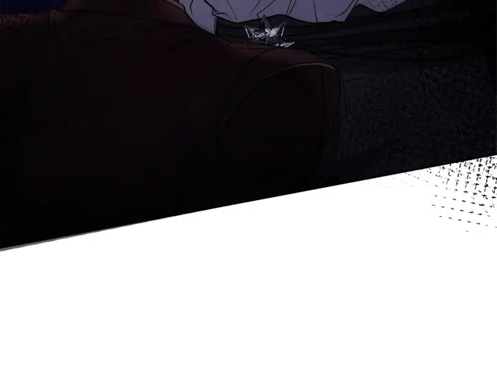 漫画《继母活命很简单》第46话 崽崽终开口第242张图