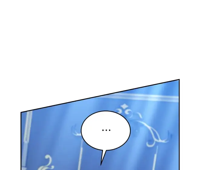 漫画《继母活命很简单》第46话 崽崽终开口第243张图
