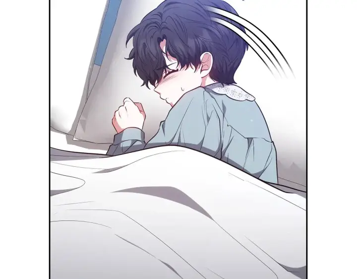 漫画《继母活命很简单》第46话 崽崽终开口第25张图