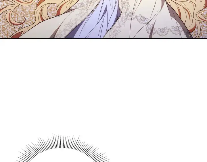 漫画《继母活命很简单》第46话 崽崽终开口第33张图
