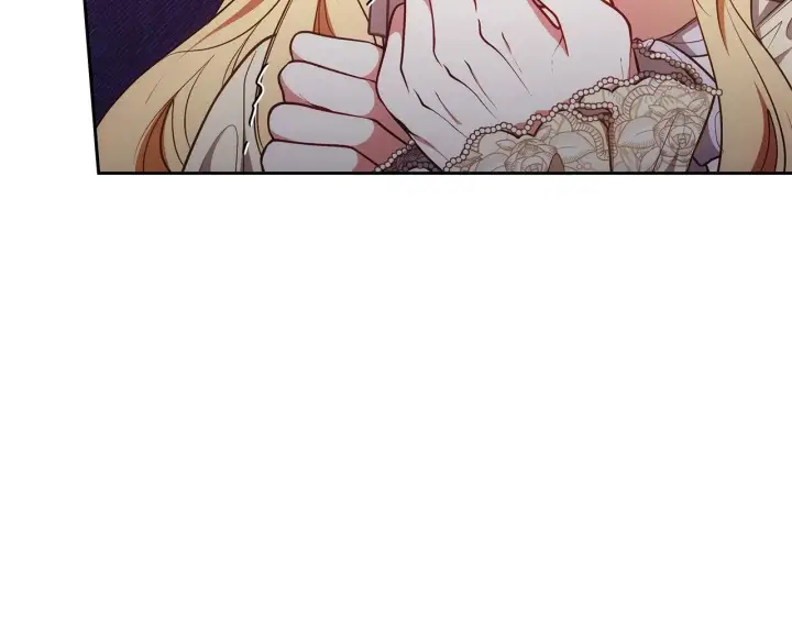 漫画《继母活命很简单》第46话 崽崽终开口第35张图