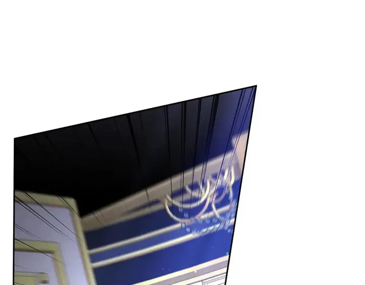 漫画《继母活命很简单》第46话 崽崽终开口第36张图
