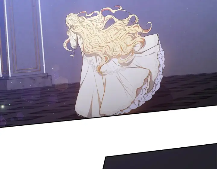 漫画《继母活命很简单》第46话 崽崽终开口第41张图