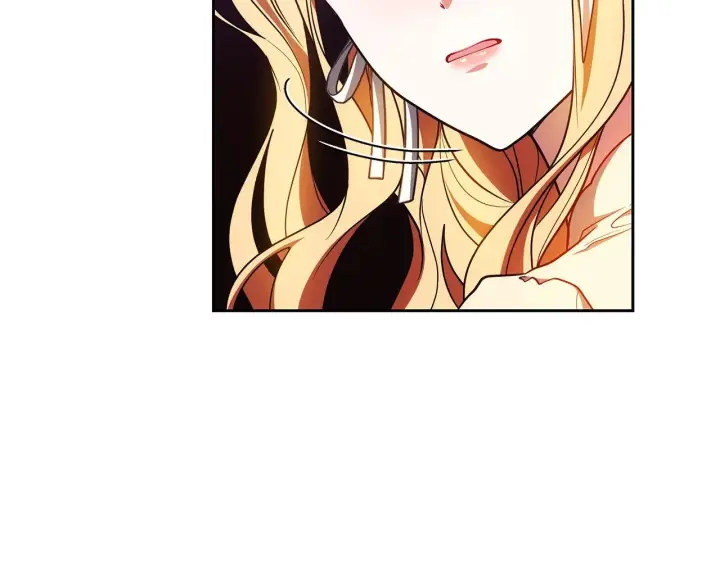漫画《继母活命很简单》第46话 崽崽终开口第49张图