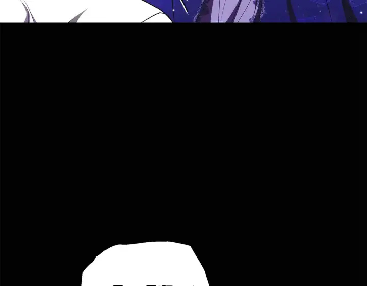 漫画《继母活命很简单》第46话 崽崽终开口第74张图