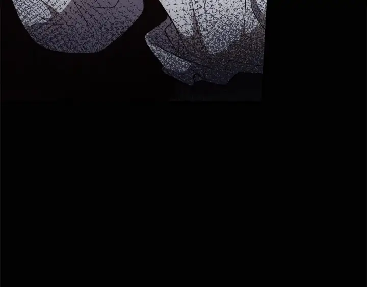 漫画《继母活命很简单》第46话 崽崽终开口第77张图
