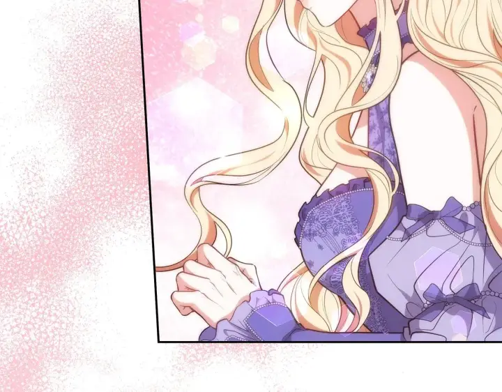 漫画《继母活命很简单》第46话 崽崽终开口第87张图
