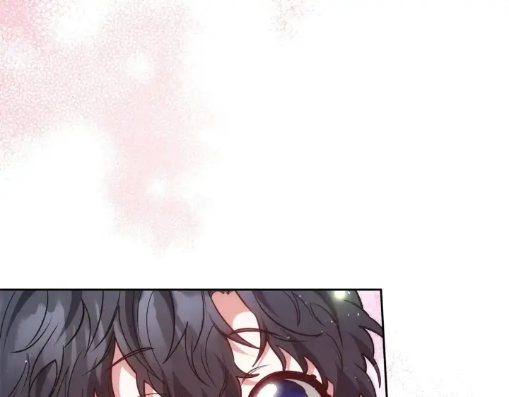 漫画《继母活命很简单》第46话 崽崽终开口第88张图