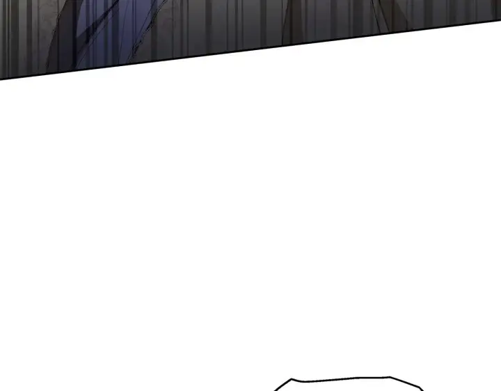 漫画《继母活命很简单》第46话 崽崽终开口第9张图