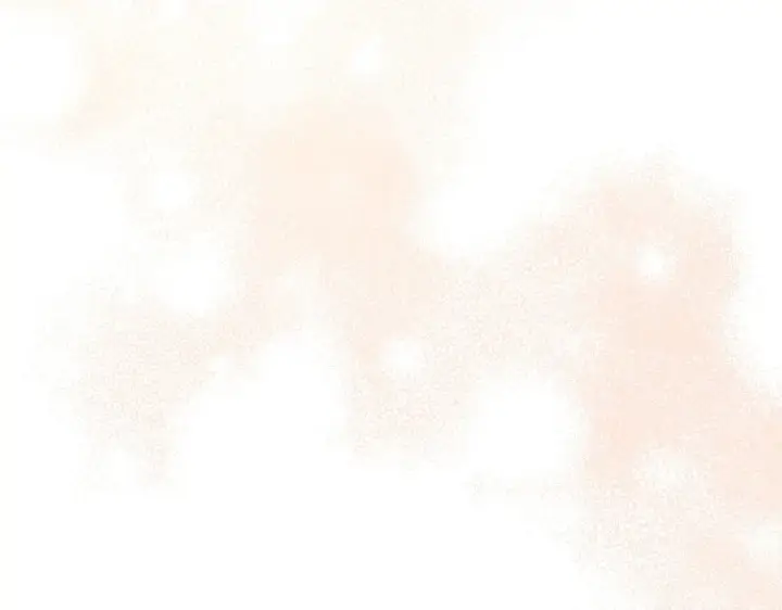 漫画《继母活命很简单》第46话 崽崽终开口第94张图