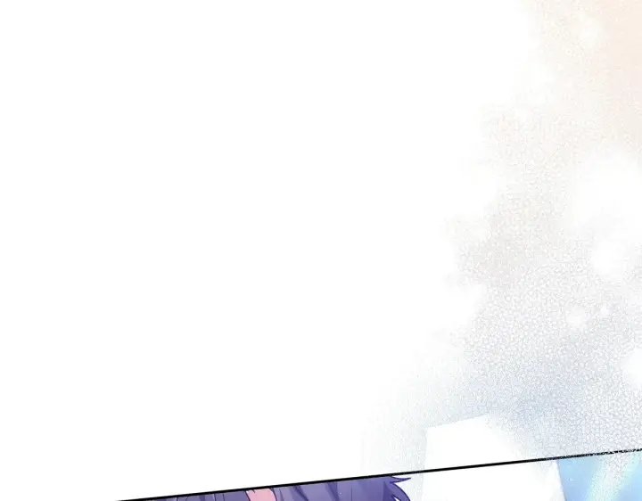 漫画《继母活命很简单》第46话 崽崽终开口第95张图