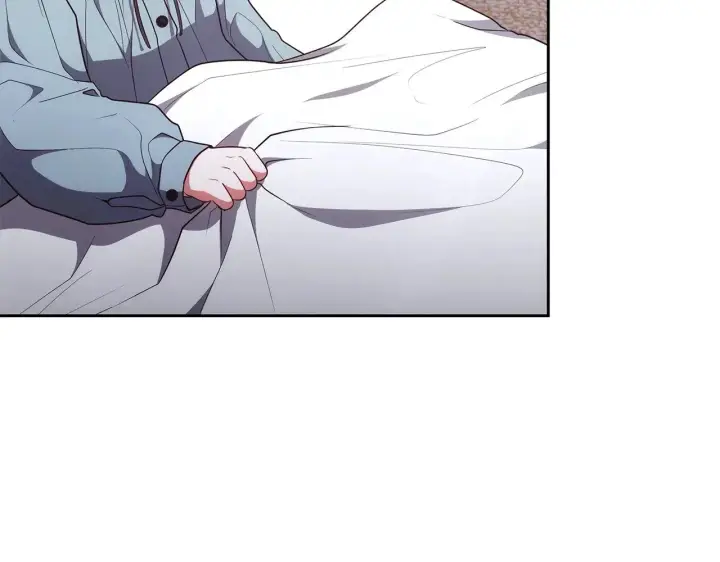 漫画《继母活命很简单》第46话 崽崽终开口第99张图