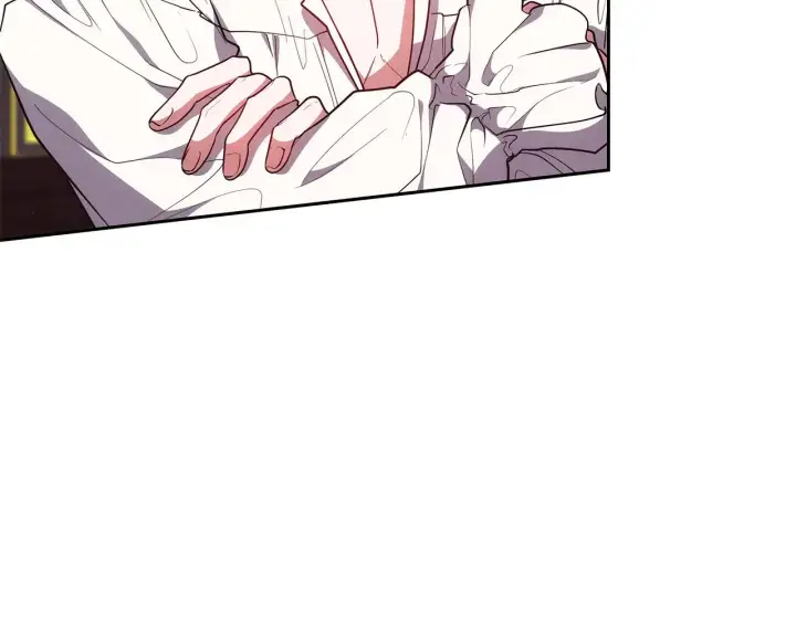 漫画《继母活命很简单》第47话 不能再产生感情第11张图