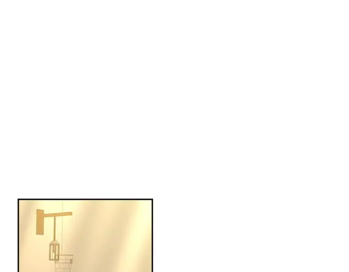 漫画《继母活命很简单》第47话 不能再产生感情第112张图