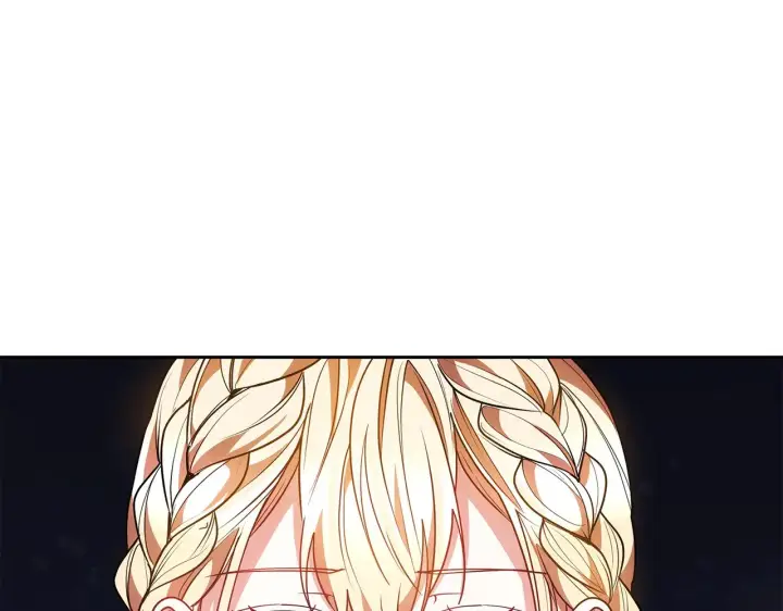 漫画《继母活命很简单》第47话 不能再产生感情第168张图