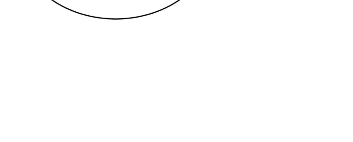 漫画《继母活命很简单》第47话 不能再产生感情第18张图