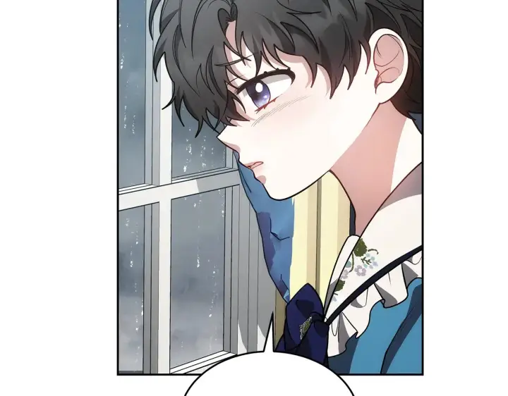 漫画《继母活命很简单》第47话 不能再产生感情第196张图