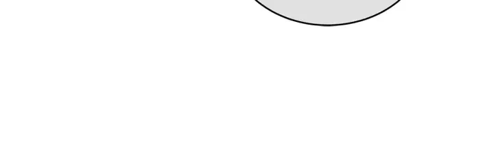 漫画《继母活命很简单》第47话 不能再产生感情第203张图