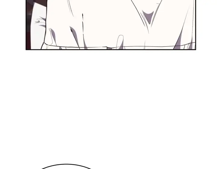 漫画《继母活命很简单》第47话 不能再产生感情第21张图