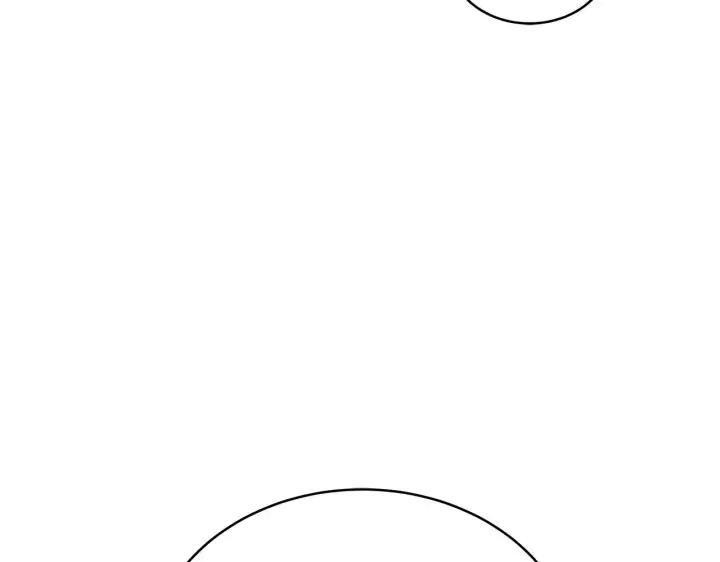 漫画《继母活命很简单》第47话 不能再产生感情第214张图