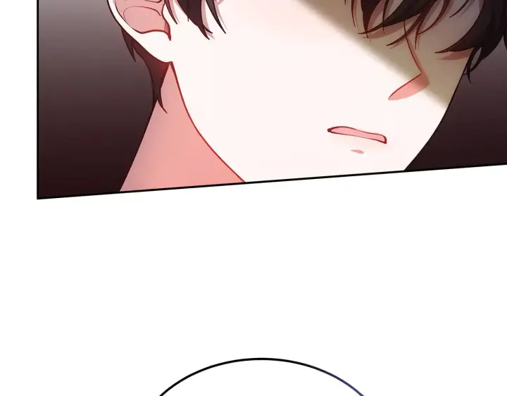 漫画《继母活命很简单》第47话 不能再产生感情第25张图