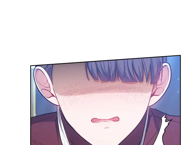 漫画《继母活命很简单》第47话 不能再产生感情第36张图