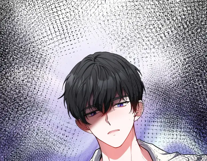 漫画《继母活命很简单》第47话 不能再产生感情第40张图