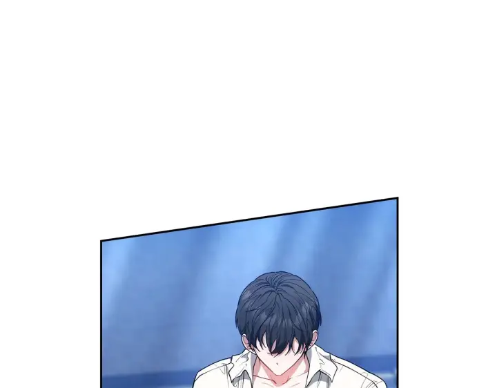 漫画《继母活命很简单》第47话 不能再产生感情第51张图