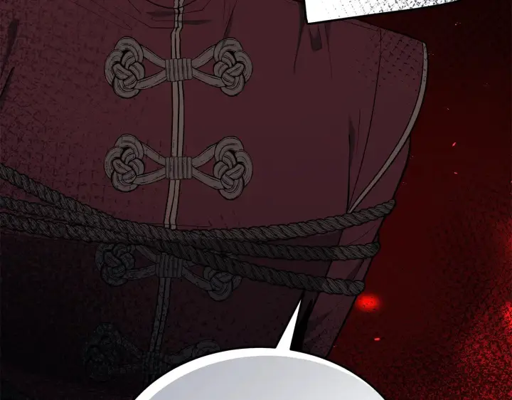 漫画《继母活命很简单》第47话 不能再产生感情第55张图