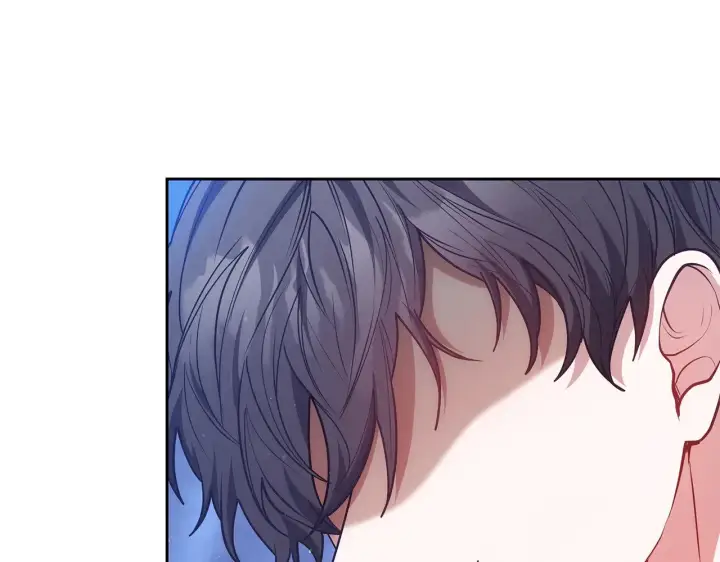 漫画《继母活命很简单》第47话 不能再产生感情第74张图
