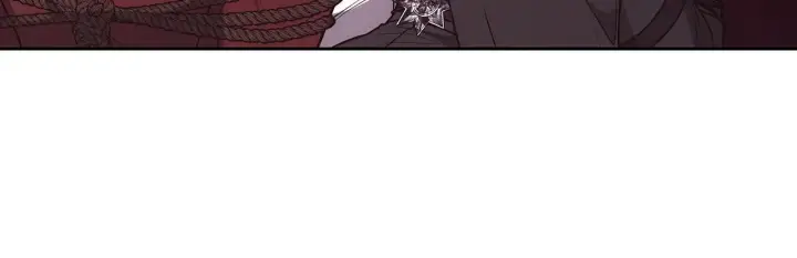 漫画《继母活命很简单》第47话 不能再产生感情第86张图