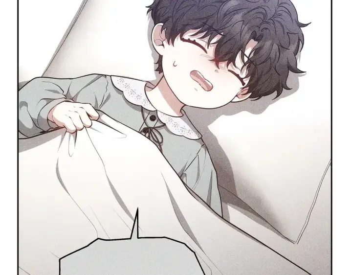 漫画《继母活命很简单》第48话 好混乱第115张图