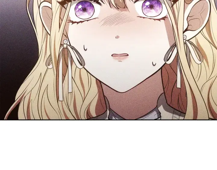 漫画《继母活命很简单》第48话 好混乱第117张图