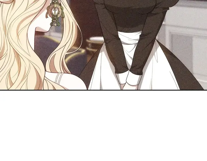 漫画《继母活命很简单》第48话 好混乱第147张图
