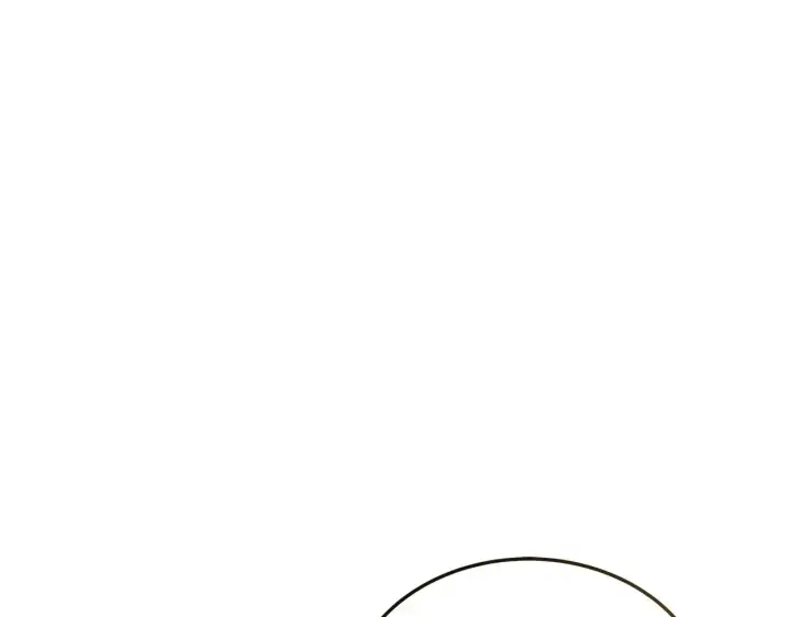 漫画《继母活命很简单》第48话 好混乱第15张图